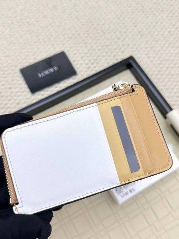 Loewe картхолдер #401671LO