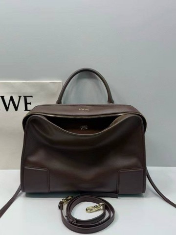 Loewe сумка #402904LW