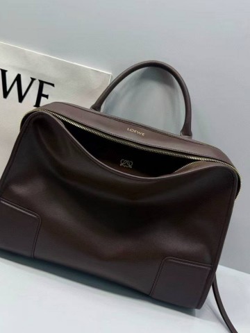 Loewe сумка #402904LW