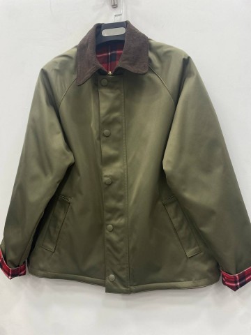 Loewe куртка #403726NU