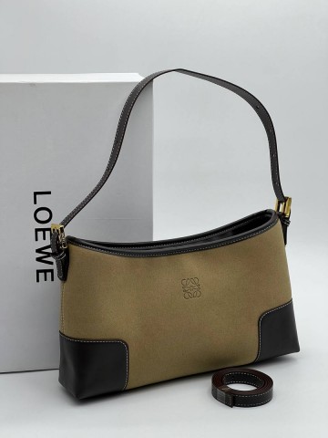 Loewe сумка #403870QH