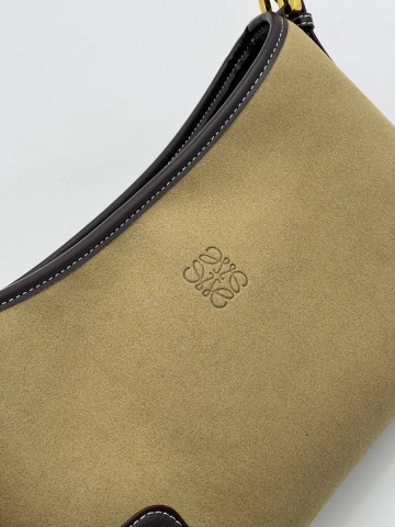 Loewe сумка #403870QH