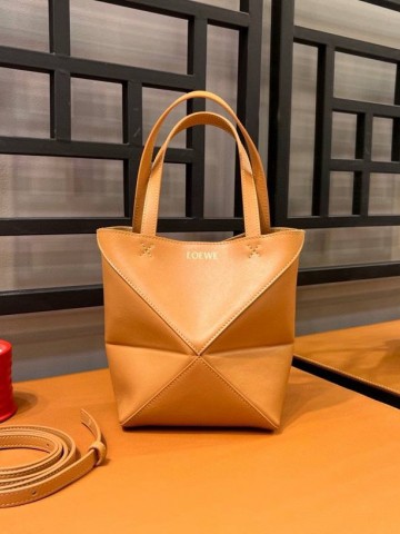 Loewe сумка #404165IE