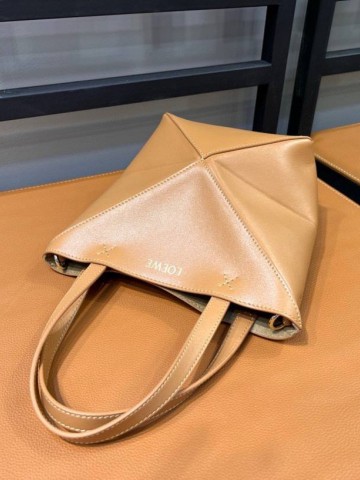 Loewe сумка #404165IE