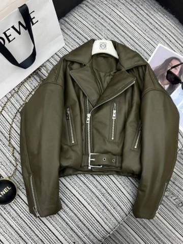 Loewe куртка #404250WU