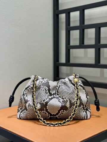 Loewe сумка #404773KH