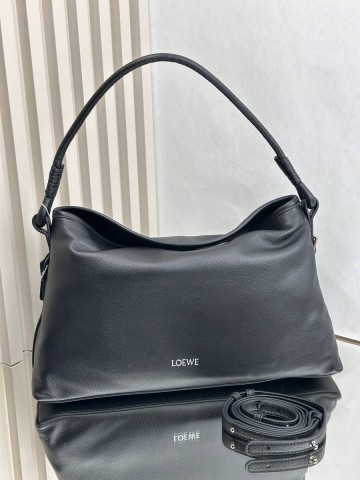 Loewe сумка #405104PE