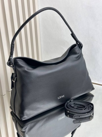 Loewe сумка #405104PE