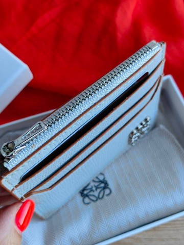 Loewe картхолдер #405209UK
