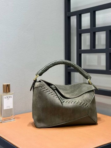 Loewe сумка #406517IT
