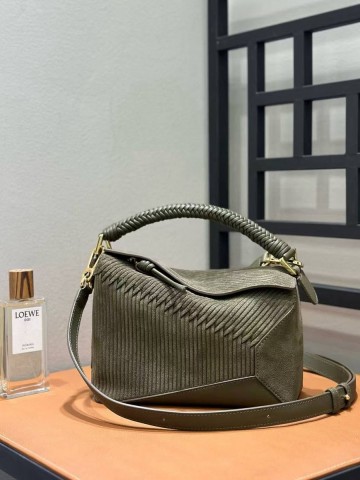 Loewe сумка #406517IT