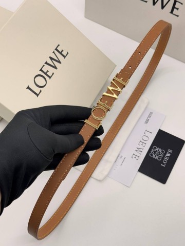 Loewe ремень #406734XK