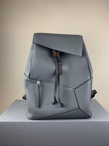 Loewe рюкзак #416062VA