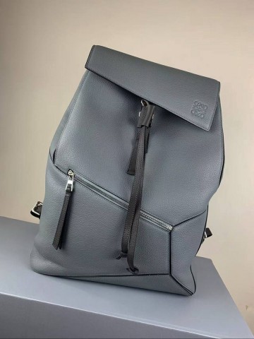 Loewe рюкзак #416062VA