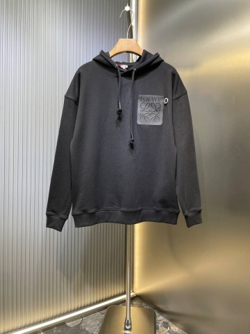 Loewe худи #418917IC