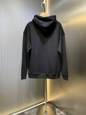Loewe худи #418917IC