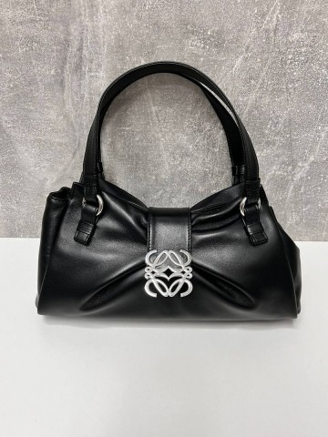 Loewe сумка #421770YF