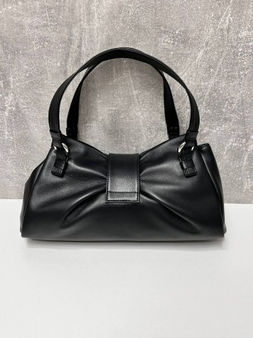 Loewe сумка #421770YF