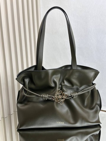 Loewe сумка #422820IV
