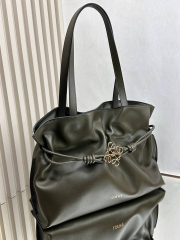 Loewe сумка #422820IV
