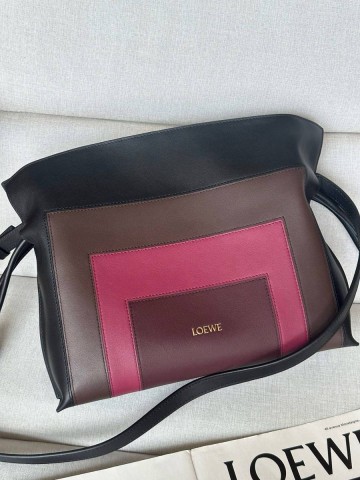 Loewe сумка #424596TW