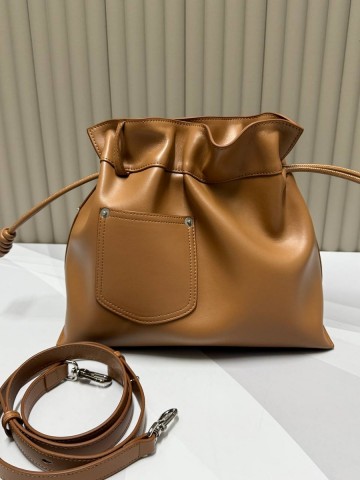 Loewe сумка #425270GJ