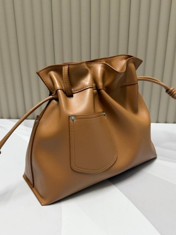 Loewe сумка #425270GJ