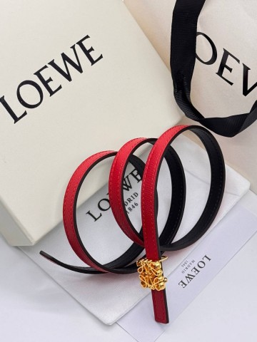 Loewe ремень #421074QN