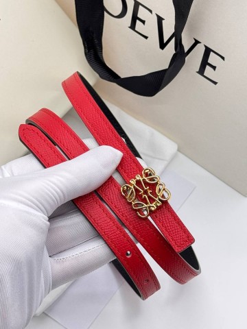 Loewe ремень #421074QN
