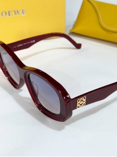 Loewe очки