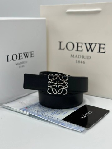 Loewe ремень #428834EU