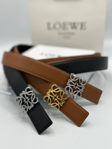 Loewe ремень #428834EU