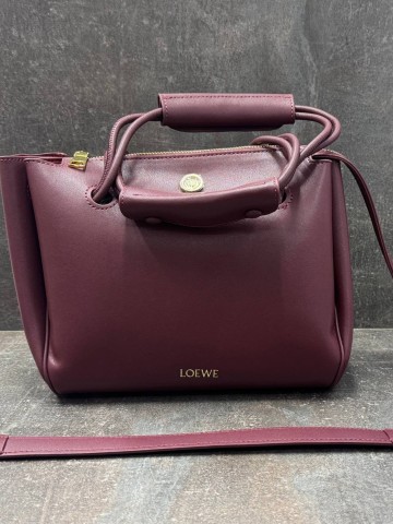 Loewe сумка #430250CW