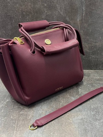 Loewe сумка #430250CW