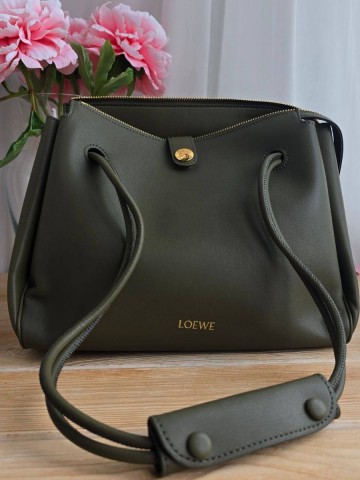 Loewe сумка #430459OX