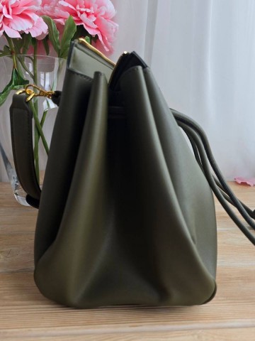 Loewe сумка #430459OX
