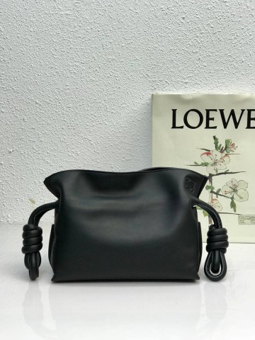 Loewe сумка #431265XC