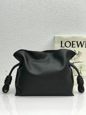 Loewe сумка #431265XC