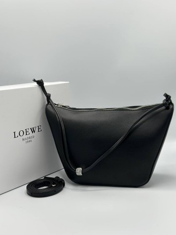 Loewe сумка #431292NM