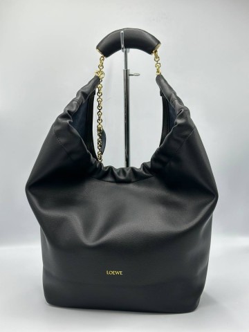 Loewe сумка #431663FE