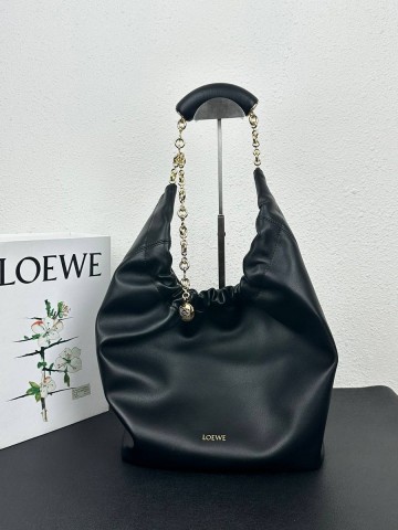 Loewe сумка #431663FE