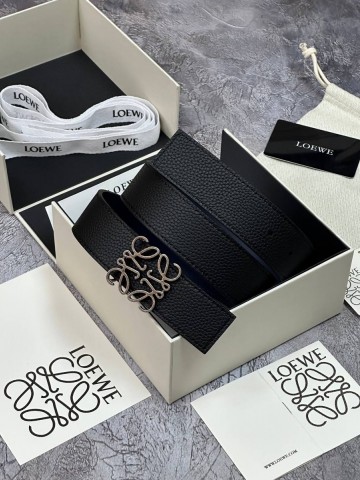 Loewe ремень #432618DU