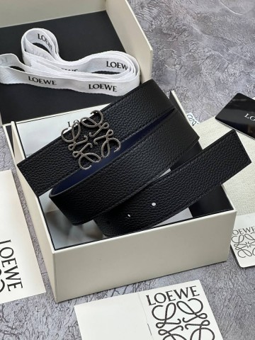 Loewe ремень #432618DU