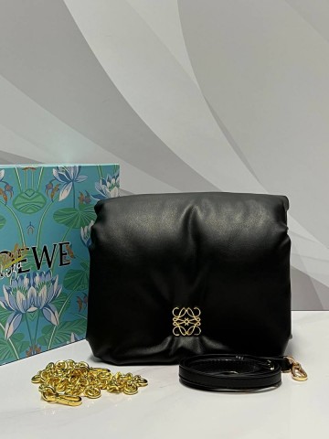 Loewe сумка #434152DF