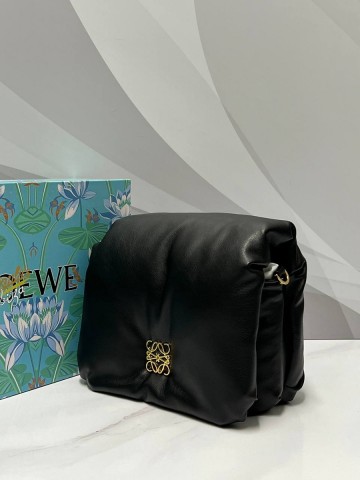 Loewe сумка #434152DF