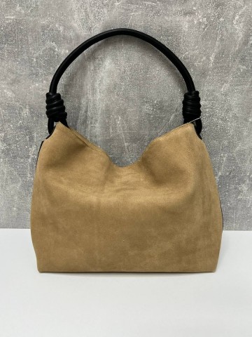 Loewe сумка #434943AX