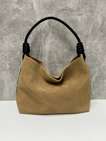 Loewe сумка #434943AX