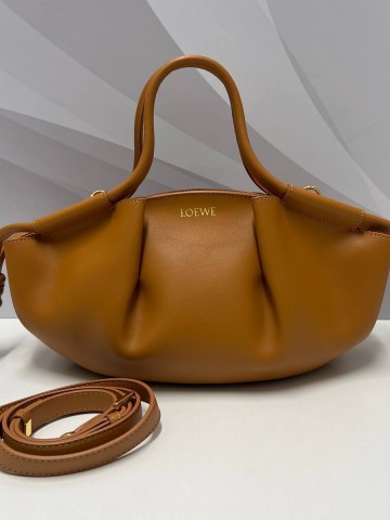 Loewe сумка #436006GA