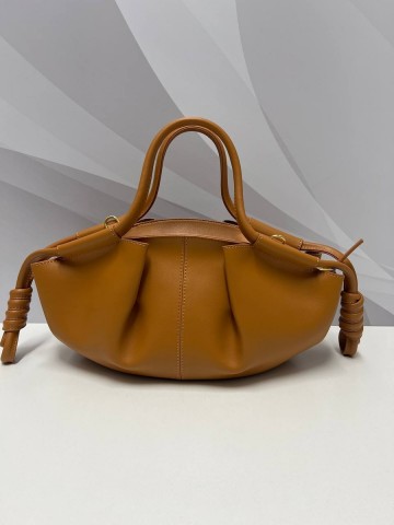 Loewe сумка #436006GA