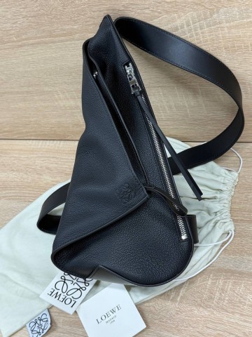 Loewe рюкзак #438824XC